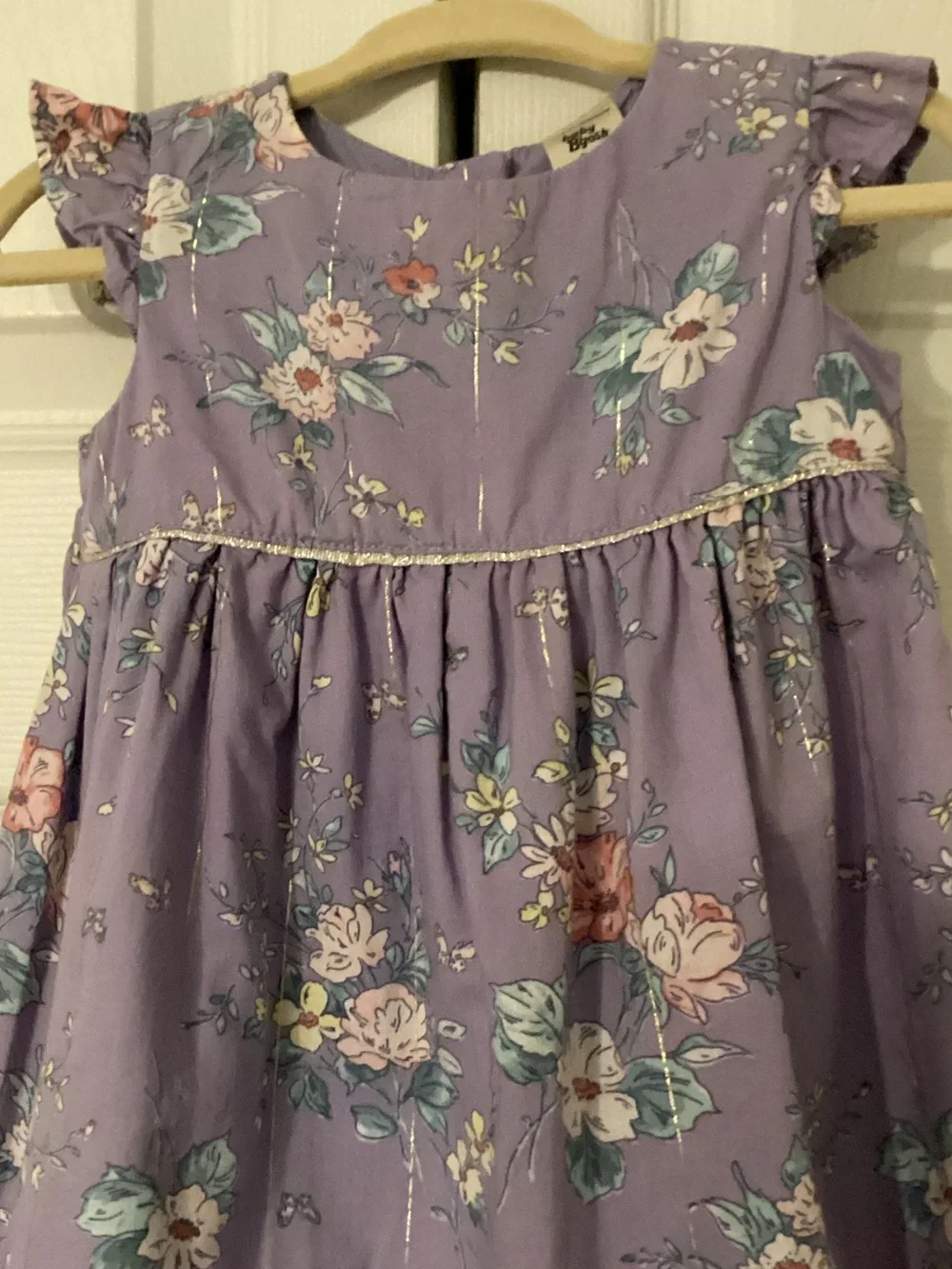 OshKosh Bgosh oshkosh lavender